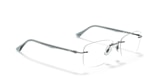 RB8725 OPTICS