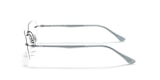 RB8725 OPTICS