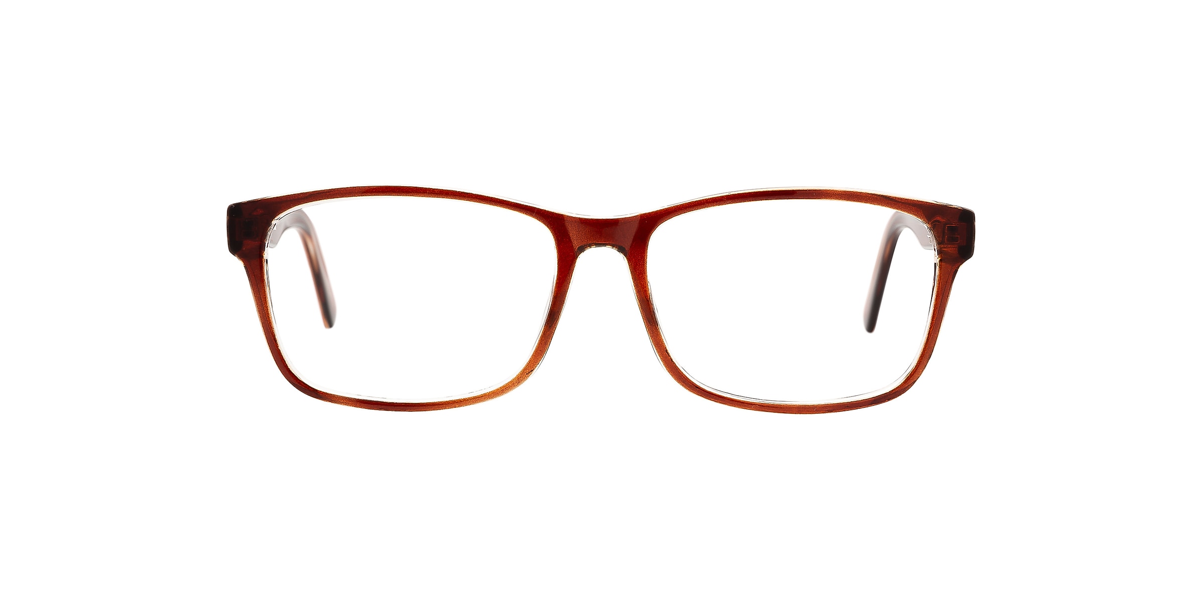 Clearly Glasses BIENFAIT