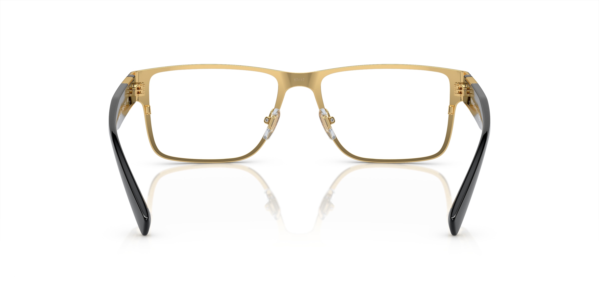 Versace Glasses VE1274