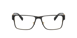 versace Glasses ve1274