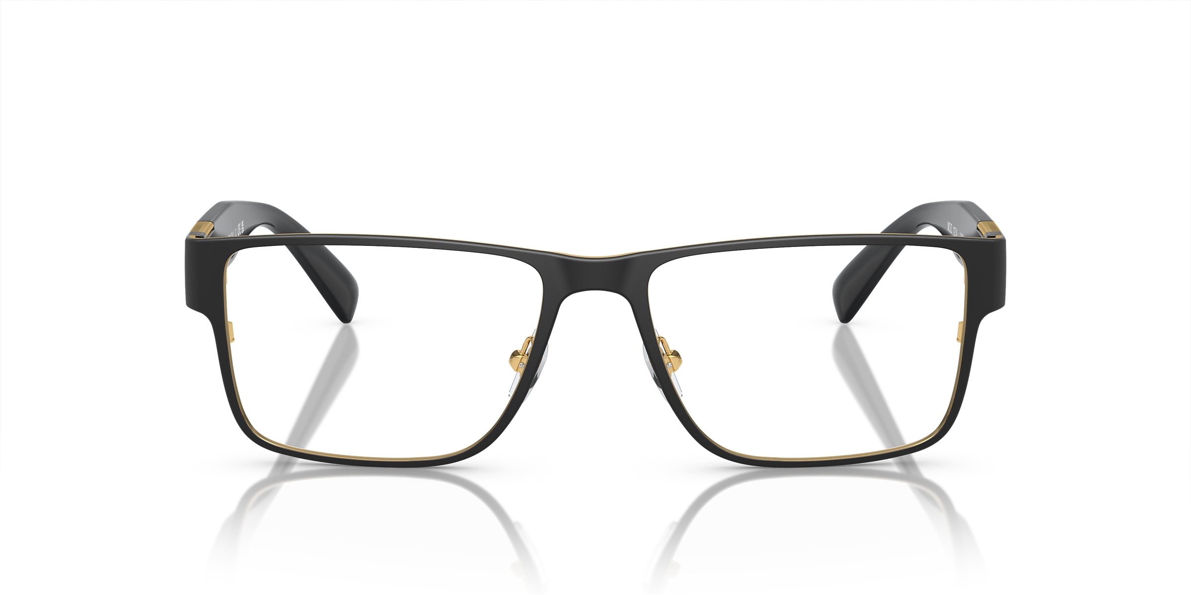 Versace Glasses VE1274