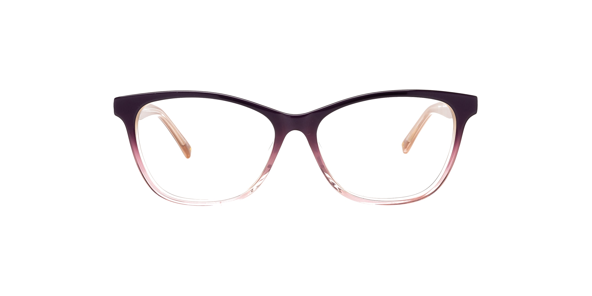 Clearly Glasses ERIS