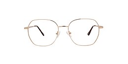 clearly Glasses provost