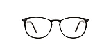 Clearly Glasses YELLOWKNIFE