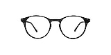 Main And Central Glasses DEL REY