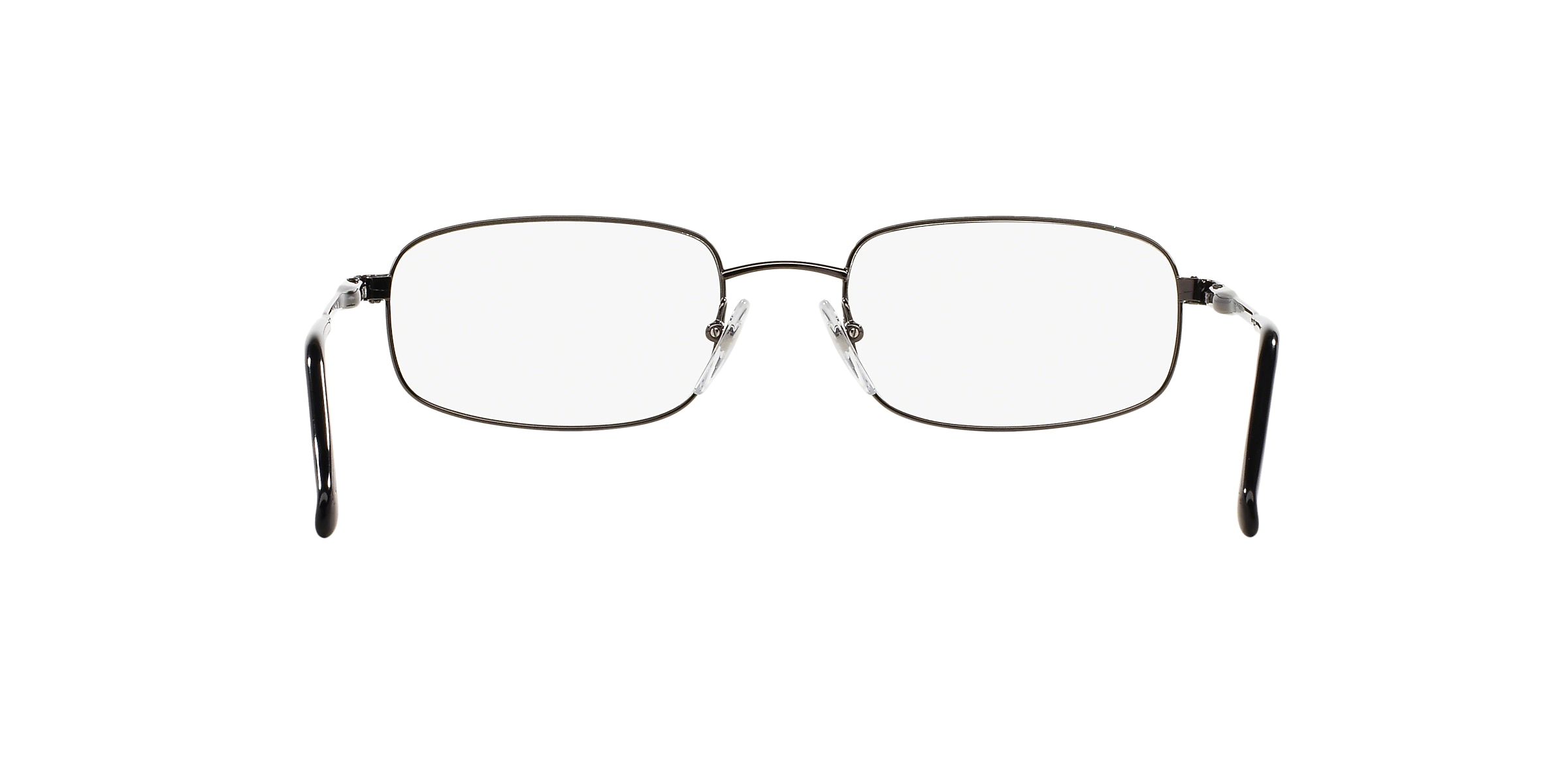 Sferoflex Glasses SF2115