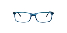 clearly Glasses galium