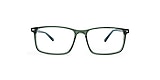 Derek Cardigan Glasses NEEM