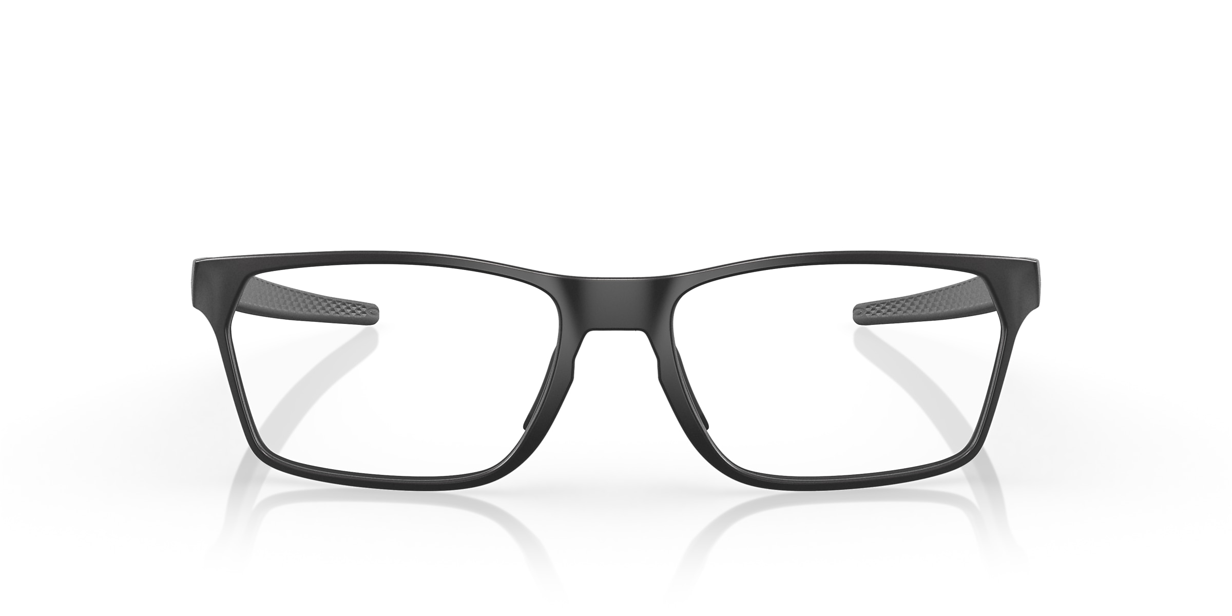 Oakley Glasses OX8032 HEX JECTOR