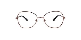 clearly Glasses oakville