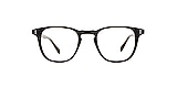 Joseph Marc Glasses FLORES