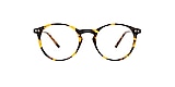 Clearly Glasses SWIFT CURRENT