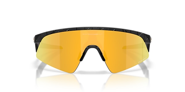 OJ9015 RESISTOR SWEEP (YOUTH FIT) GRIDIRON COLLECTION