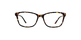 kam dhillon Glasses florence