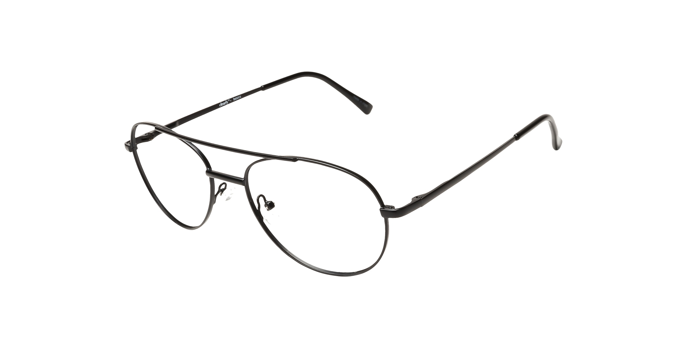 Clearly Glasses WEYBURN