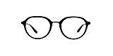 Joseph Marc Glasses MEDINA