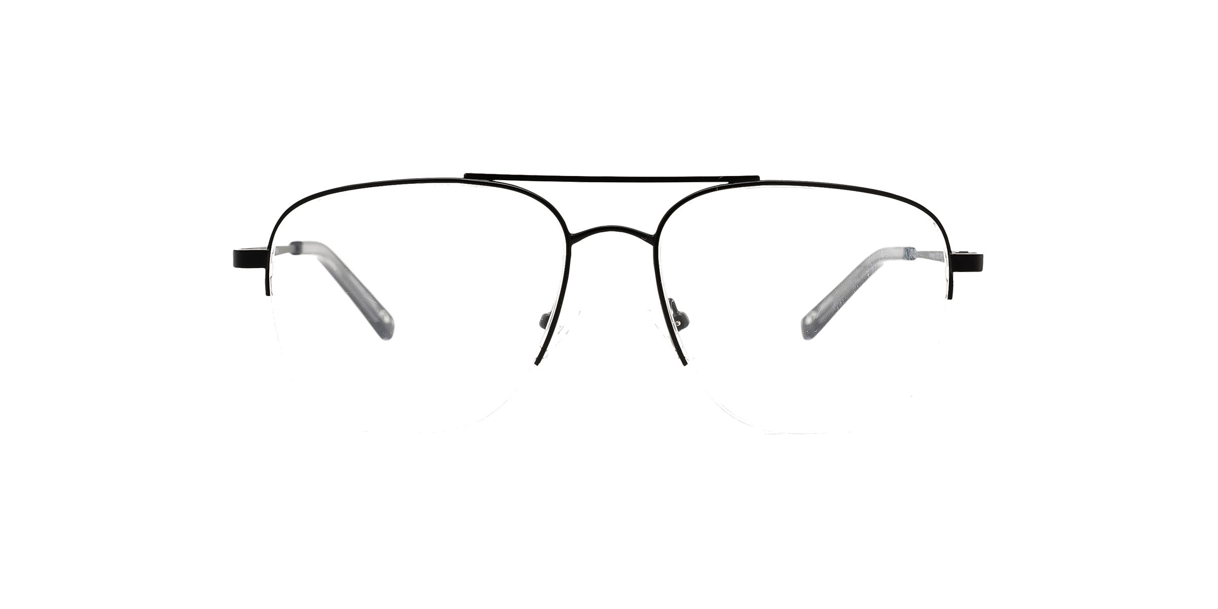 Clearly Glasses ARAMAC