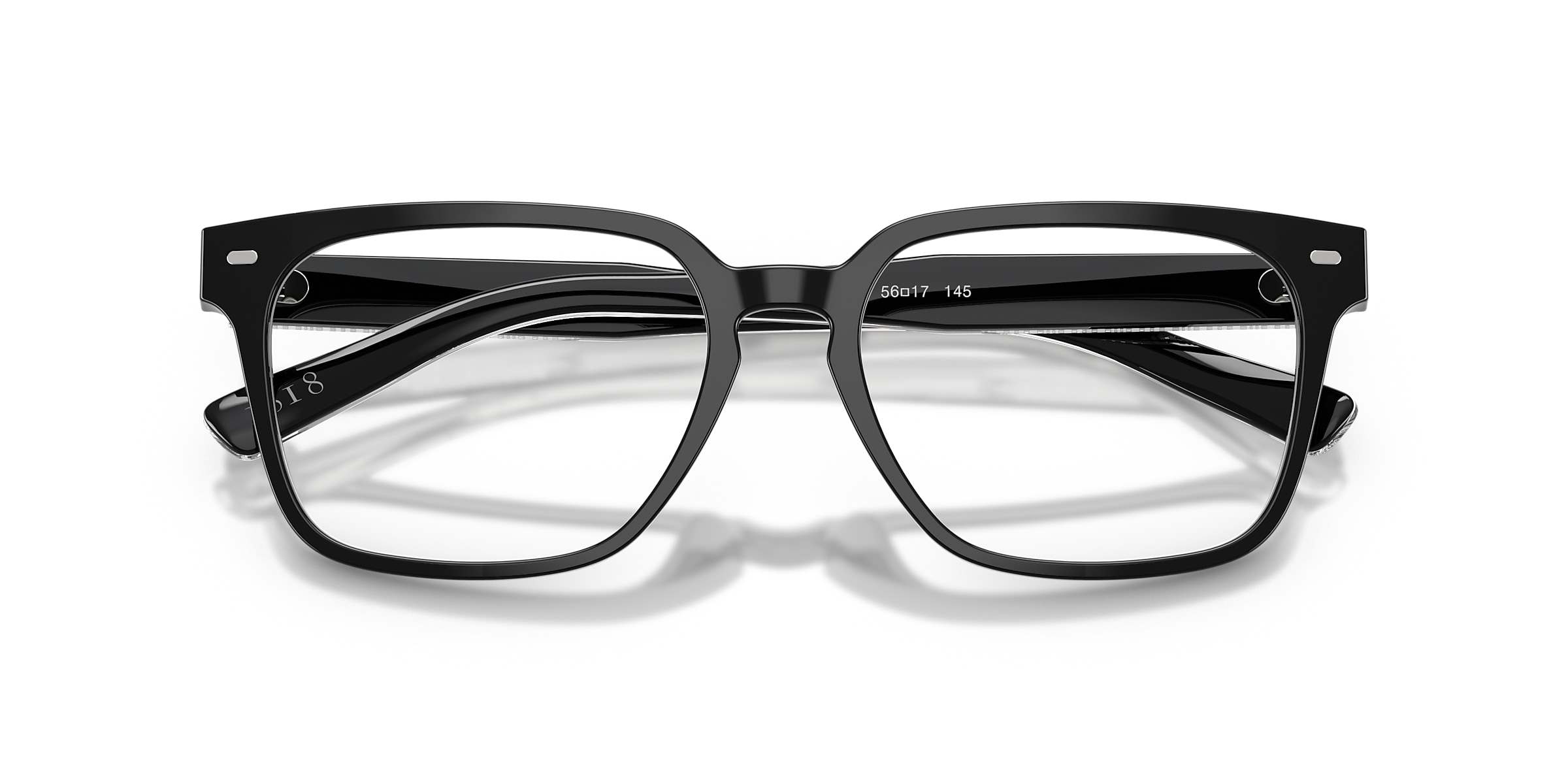 Brooks Brothers Glasses BB2072U