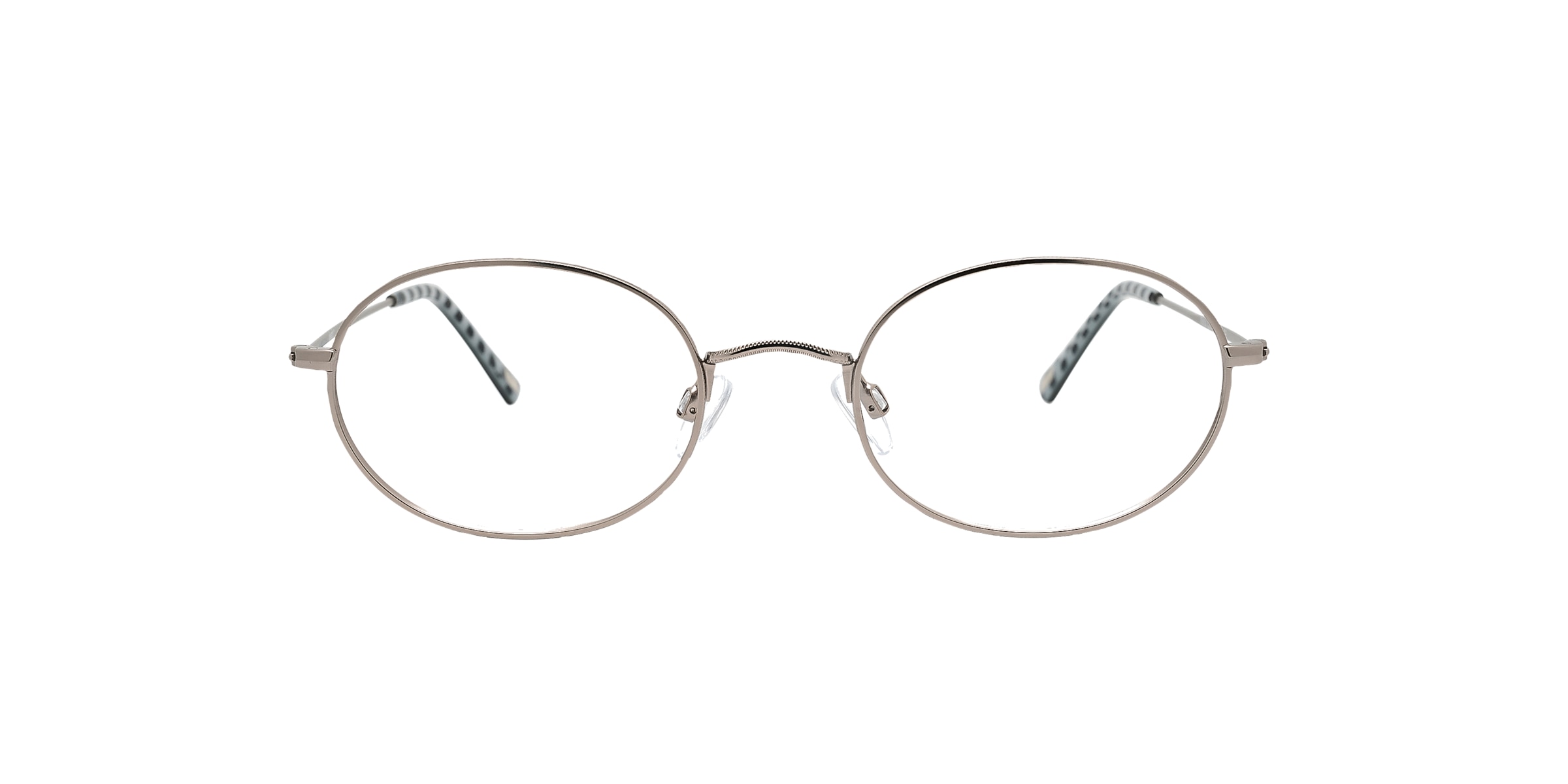 Clearly Glasses WELLS