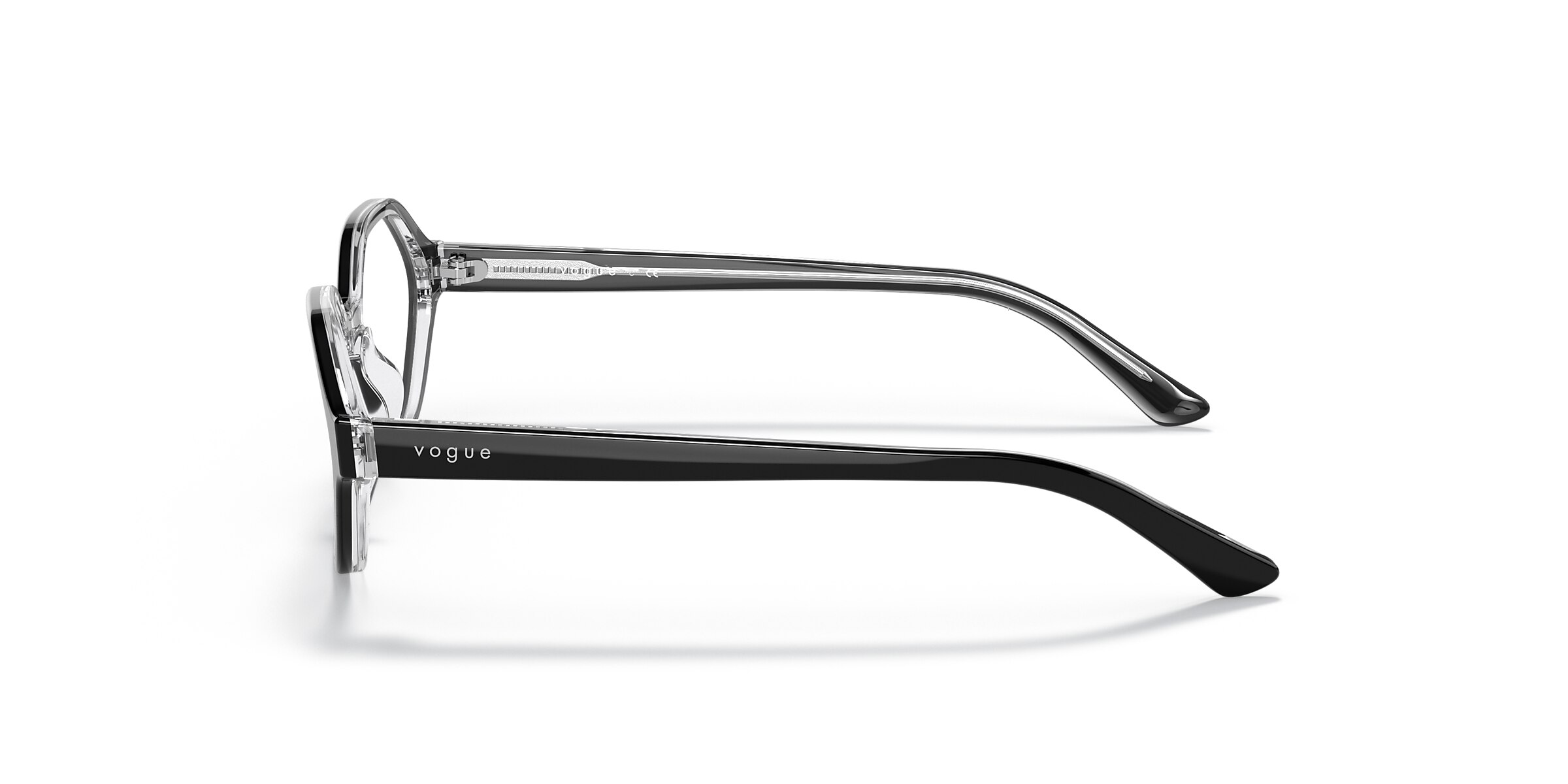 Vogue Eyewear Glasses VY2007
