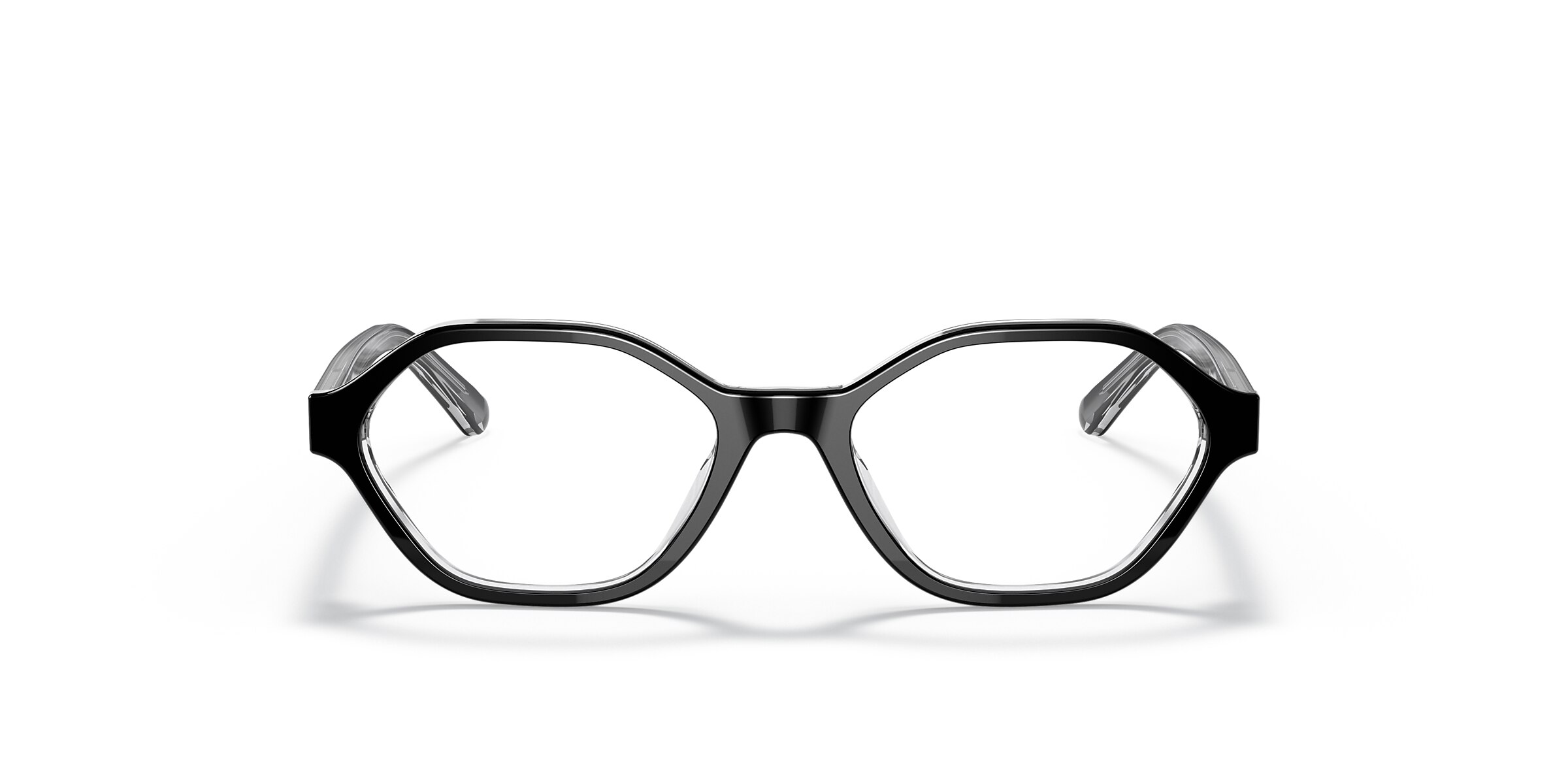 Vogue Eyewear Glasses VY2007