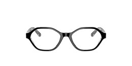 vogue eyewear Glasses vy2007