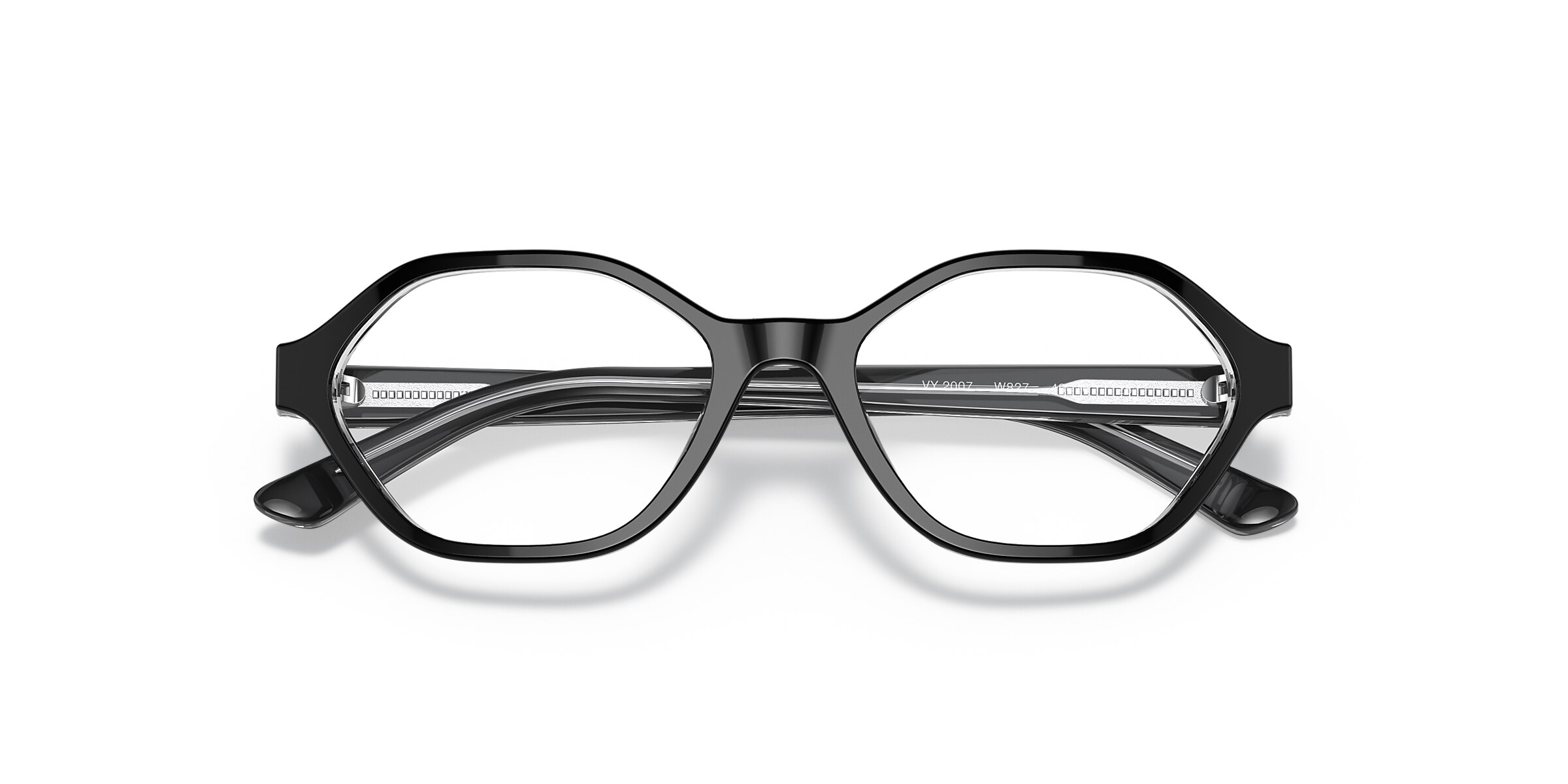 Vogue Eyewear Glasses VY2007