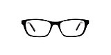 Main And Central Glasses TOWNSVILLE