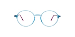 clearly Glasses malmo