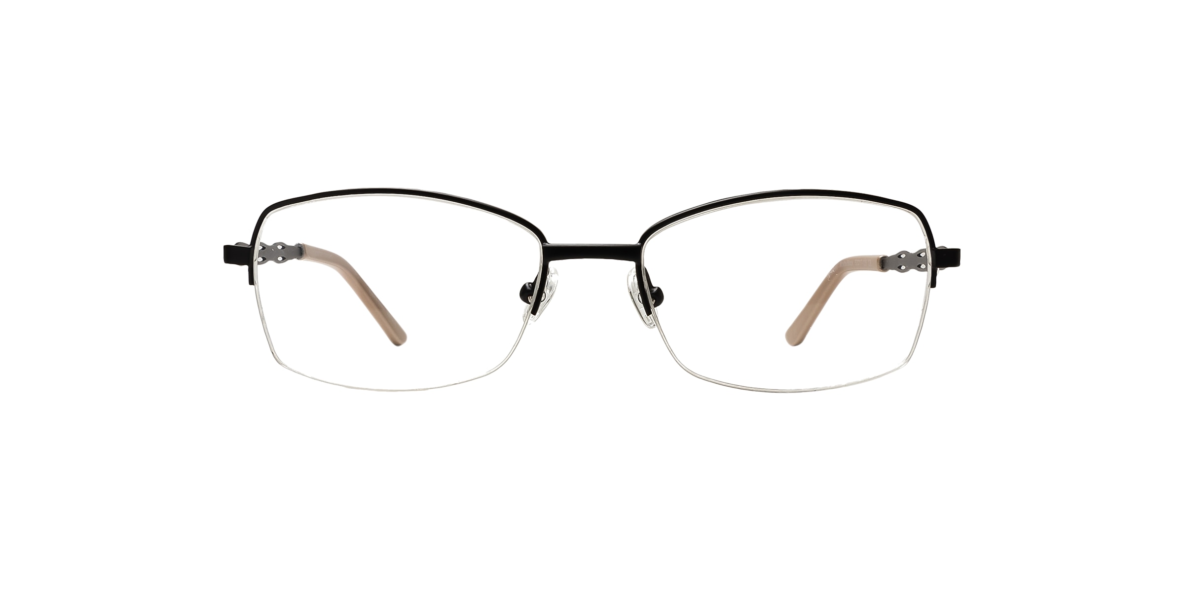 Clearly Glasses FREMONT