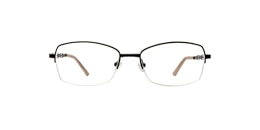 clearly Glasses fremont
