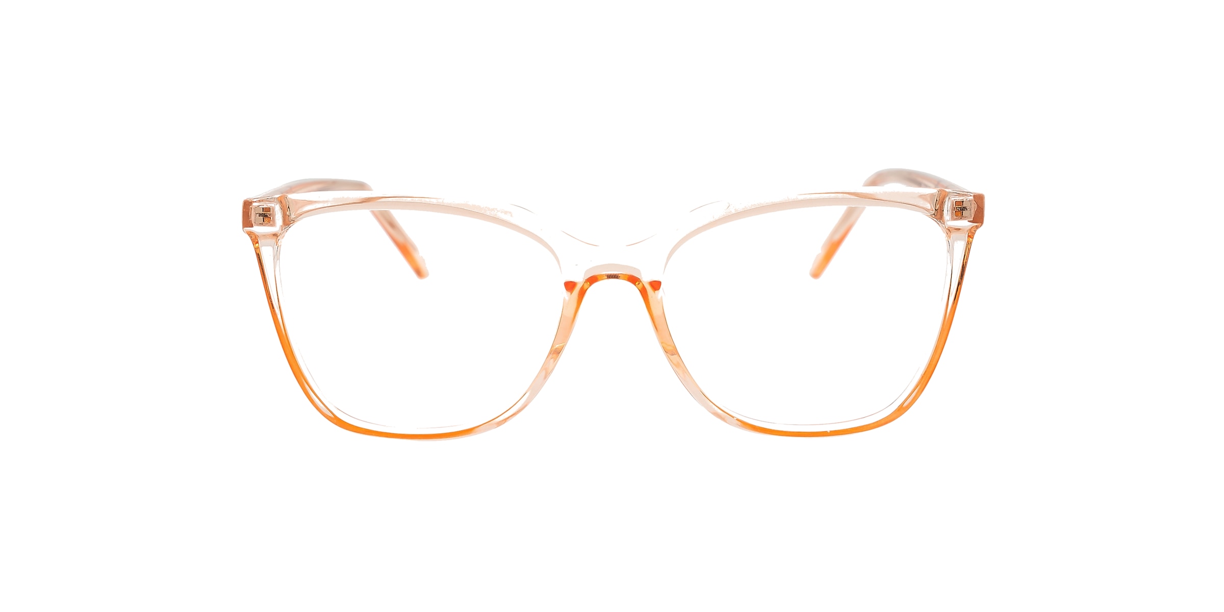 Clearly Glasses MYRICA