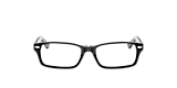 Ray-Ban Glasses RB1530 OPTICS KIDS