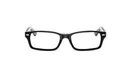 ray-ban Glasses rb1530 optics kids