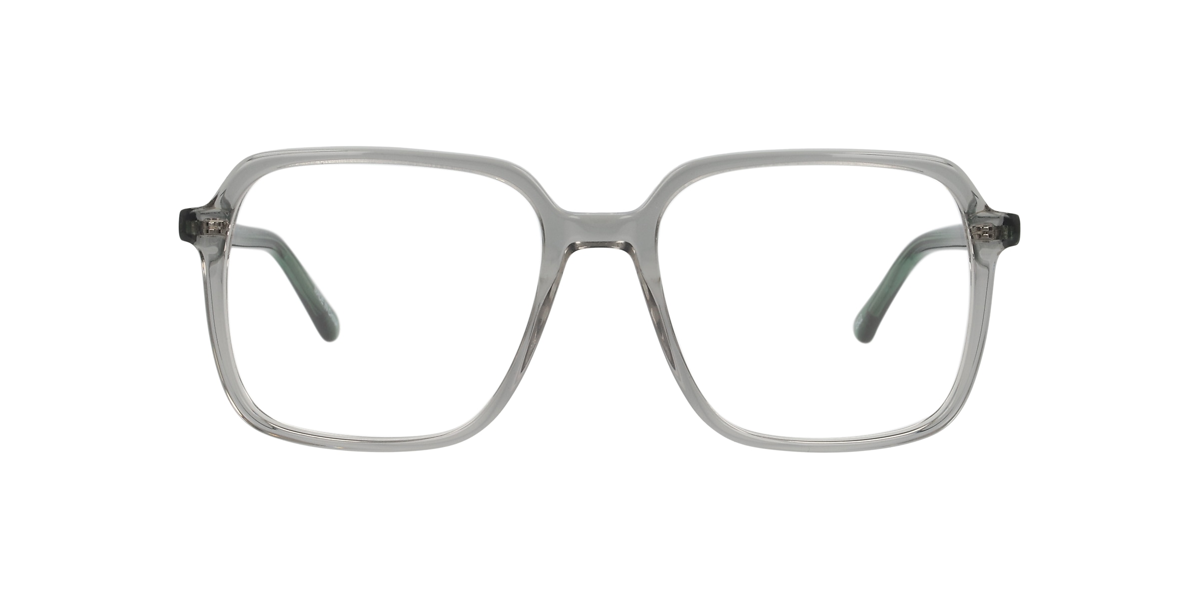 Clearly Glasses AURIGA