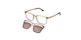 Derek Cardigan Sunglasses VEGA