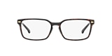 Brooks Brothers Glasses BB2040