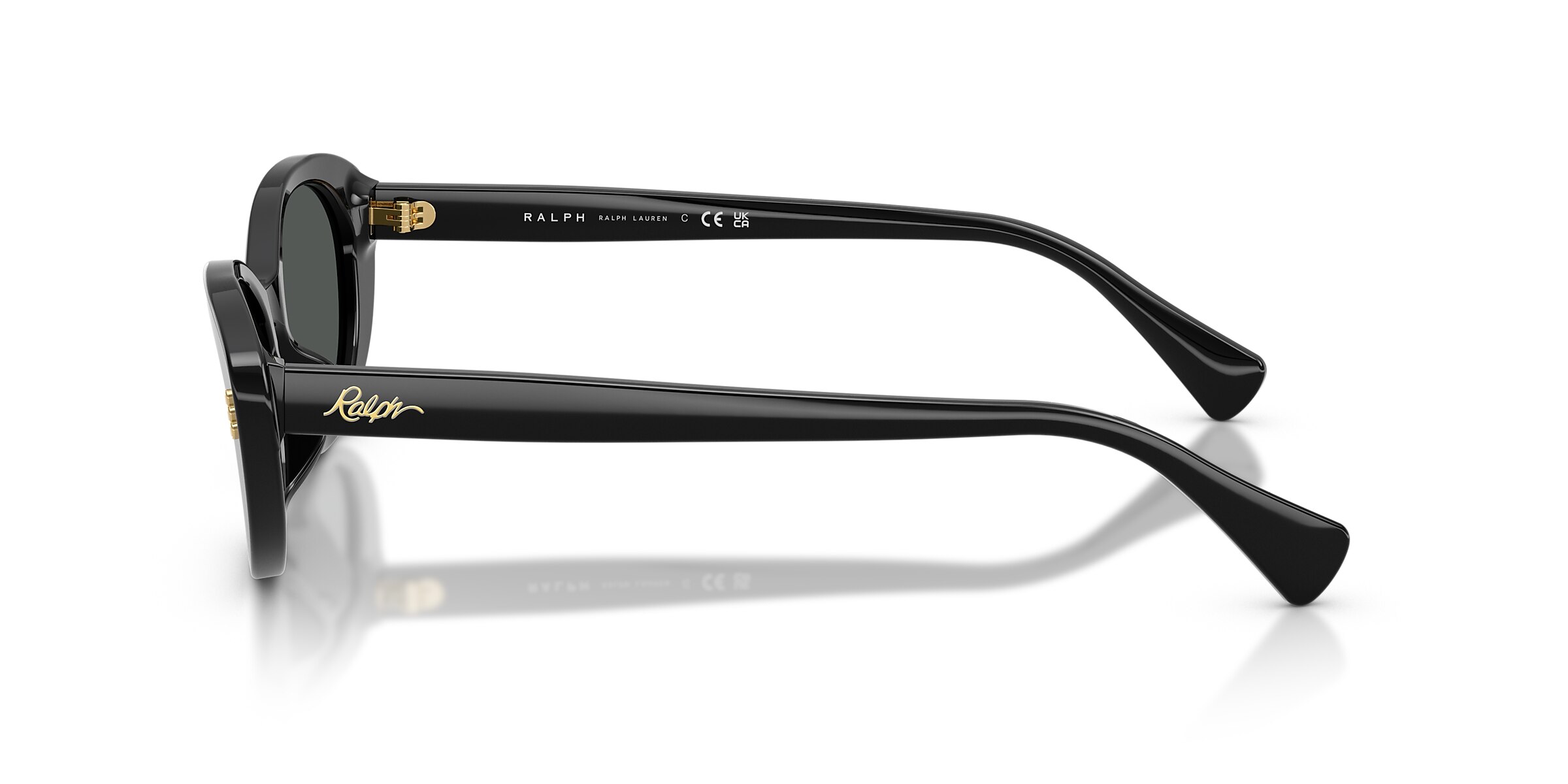 Ralph Sunglasses RA5350U