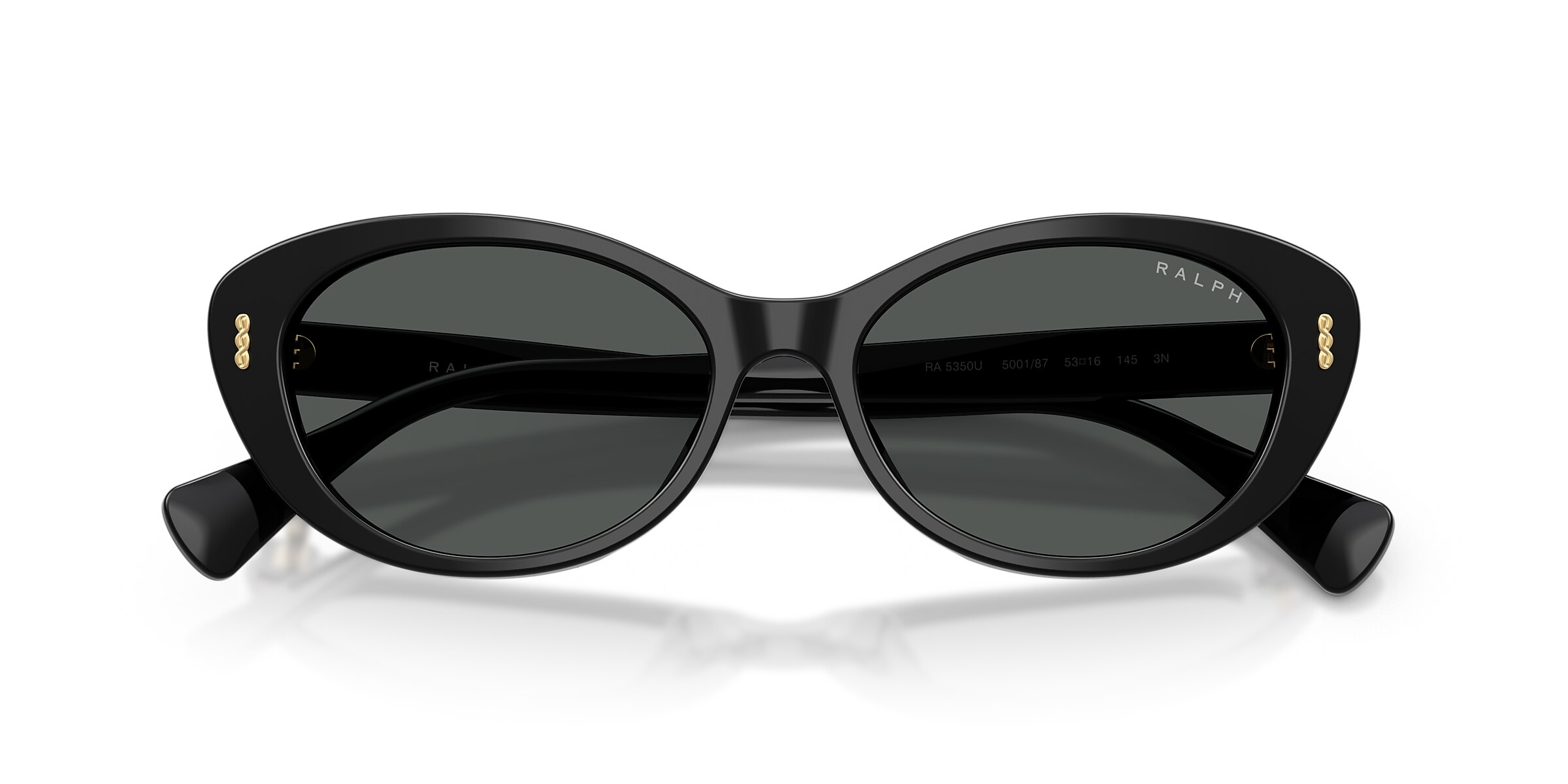 Ralph Sunglasses RA5350U