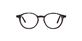 Clearly Glasses CARLYLE