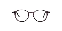 clearly Glasses carlyle