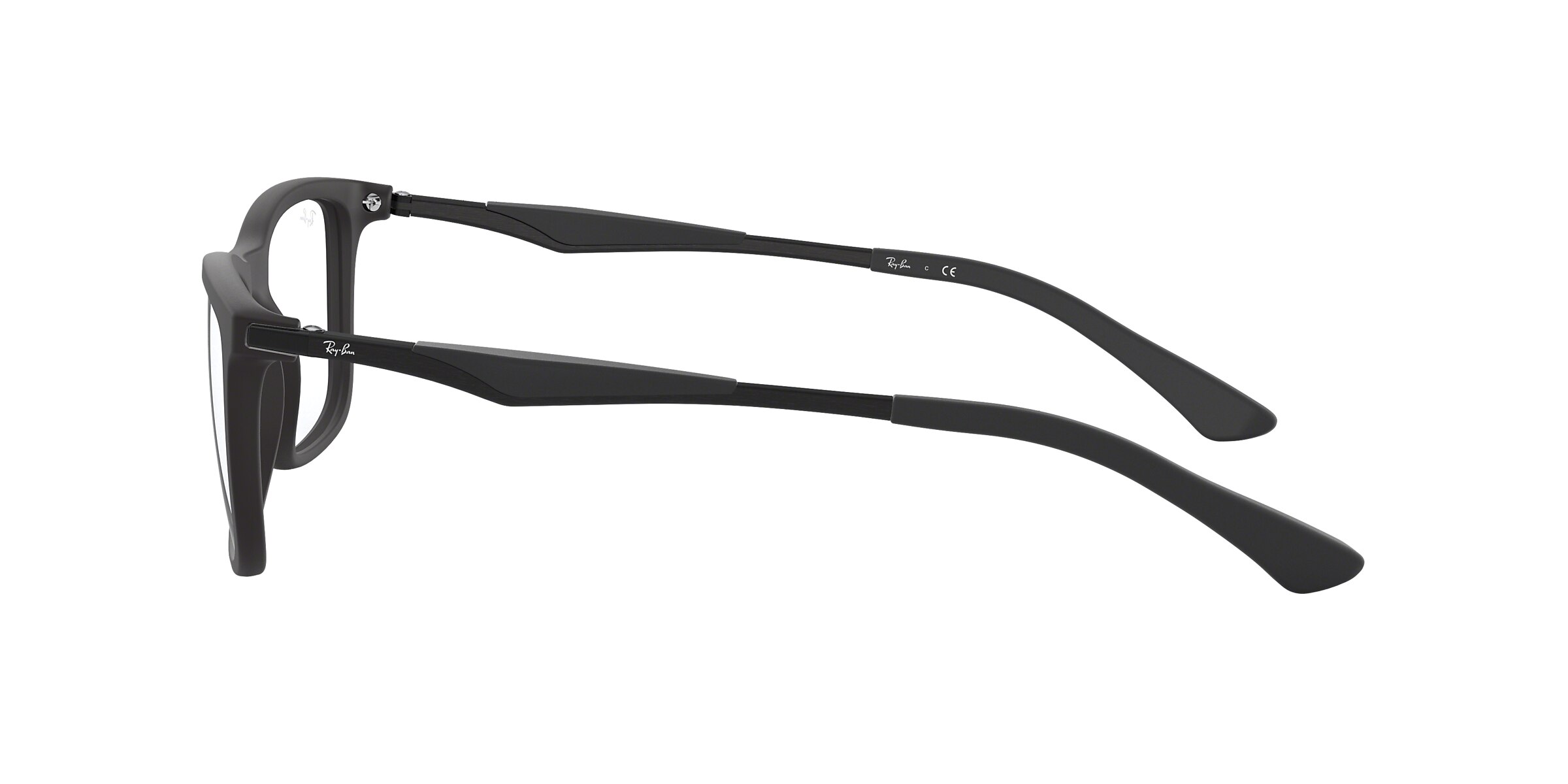 Ray-Ban Glasses RB7029 OPTICS