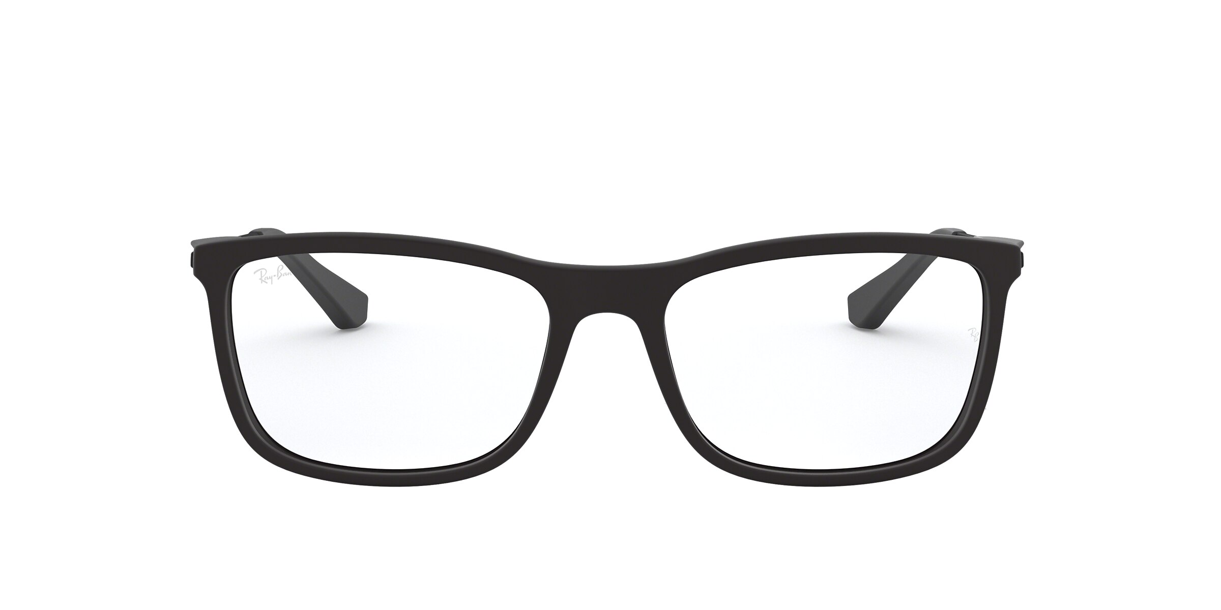 Ray-Ban Glasses RB7029 OPTICS