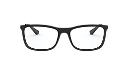 ray-ban Glasses rb7029 optics