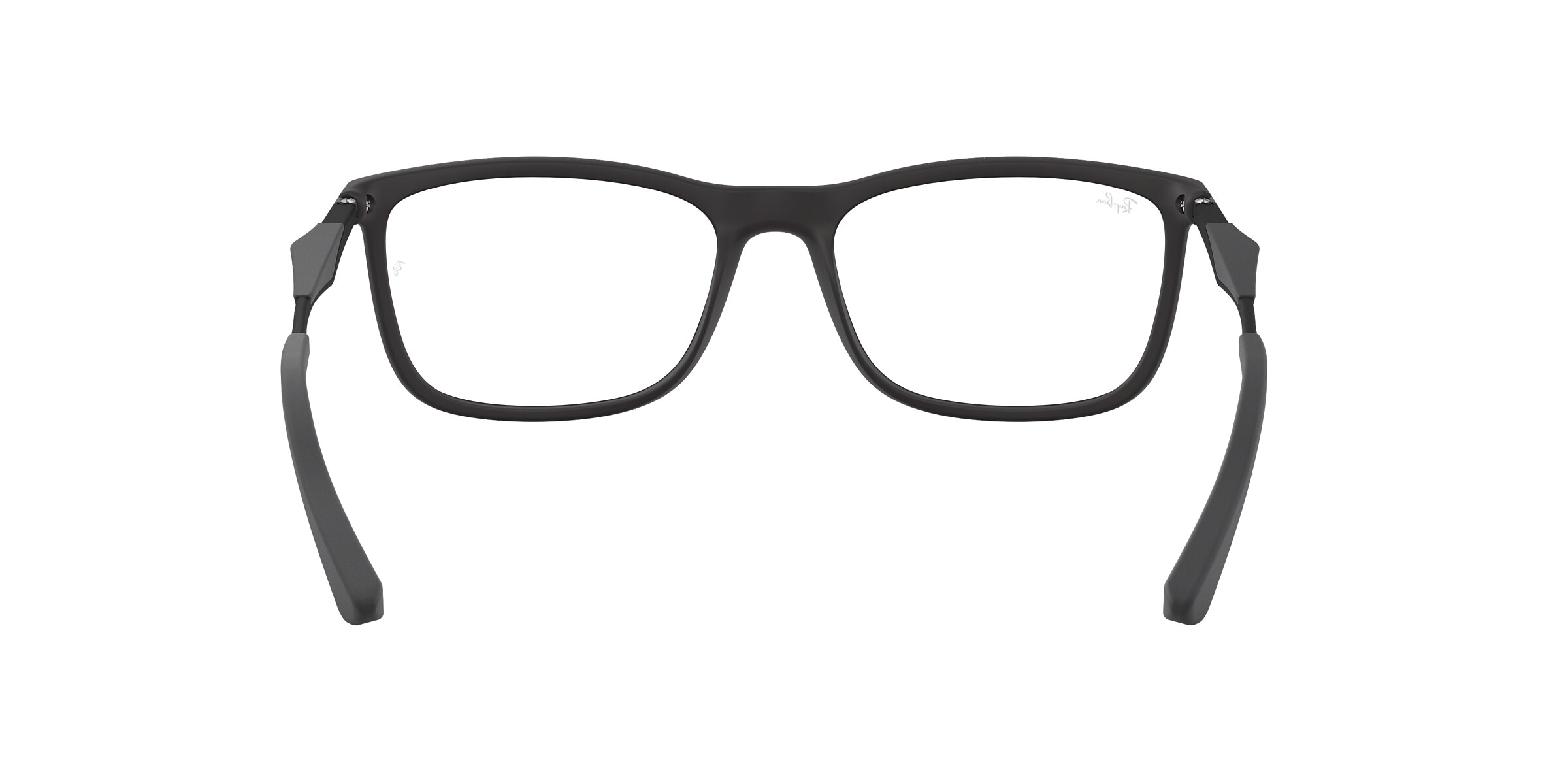 Ray-Ban Glasses RB7029 OPTICS