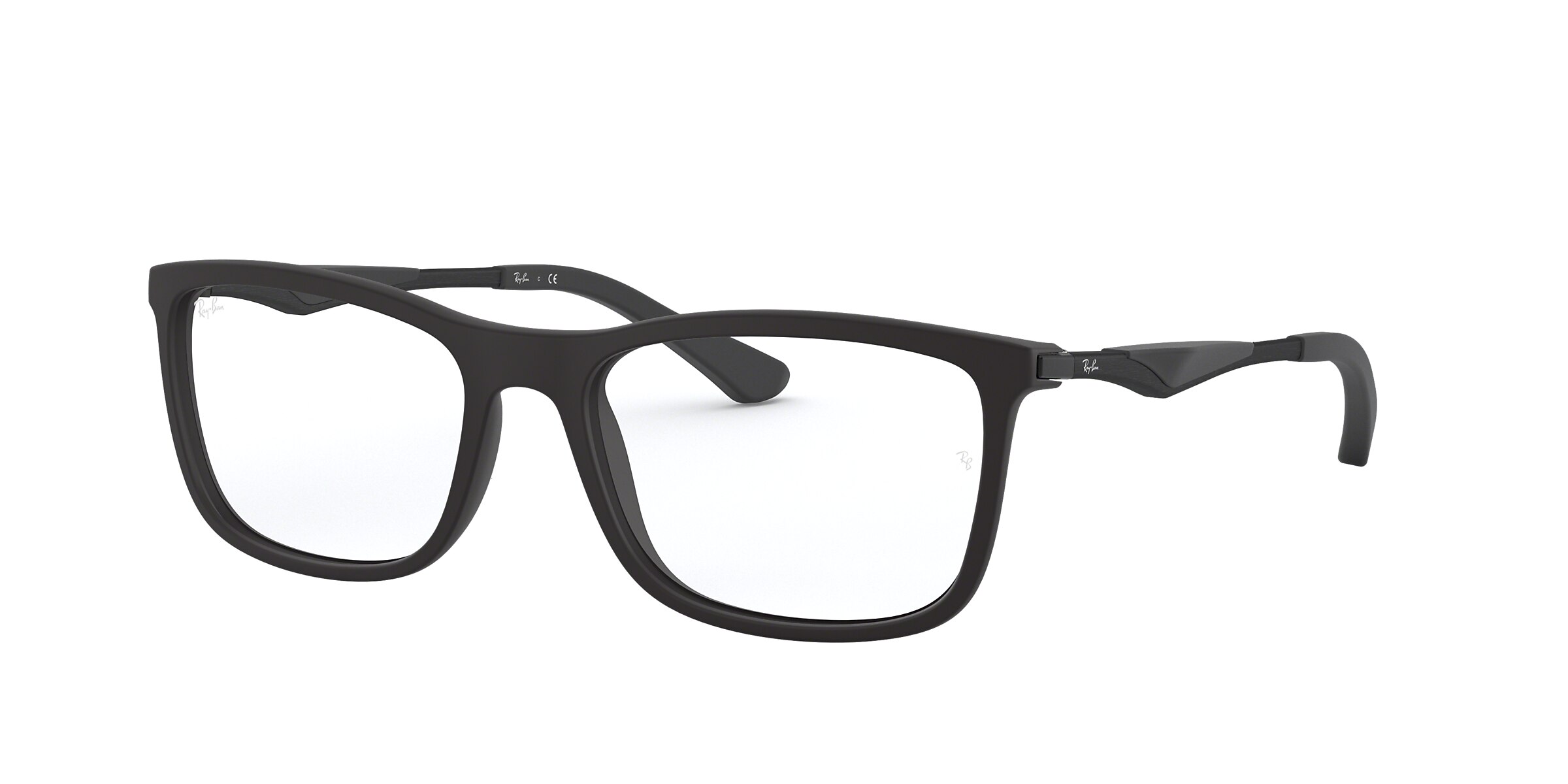 Ray-Ban Glasses RB7029 OPTICS
