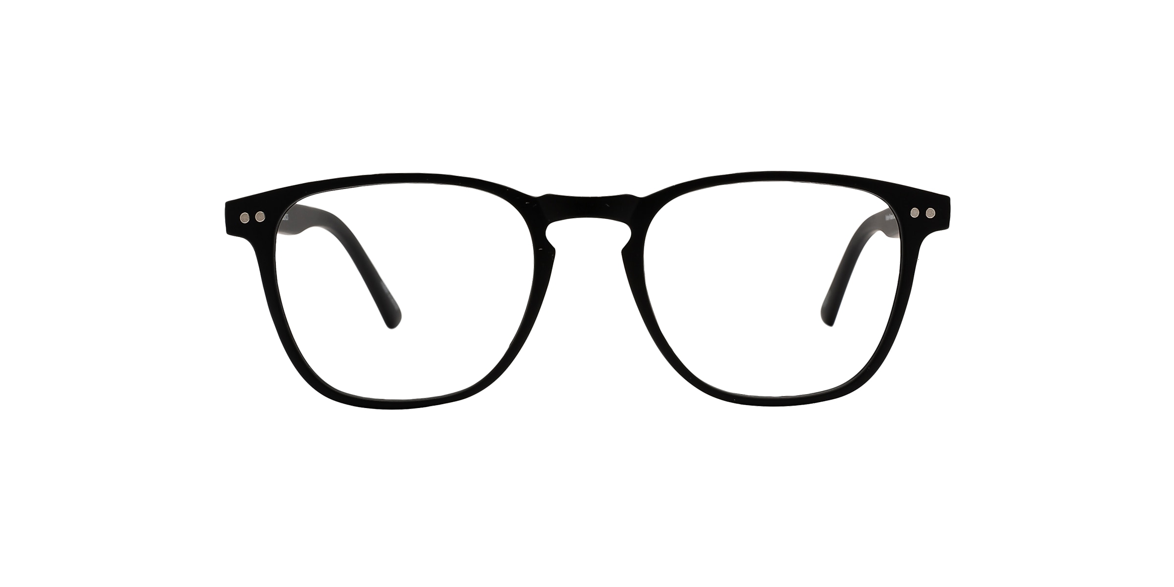 Clearly Glasses ROCHE PERCEE