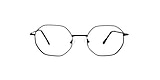 Clearly Glasses BONNYVILLE