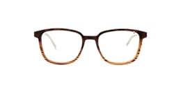 Clearly Glasses GREY RIVER